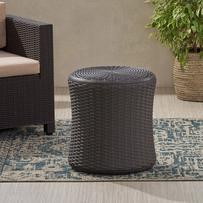 Olivo Patio Table