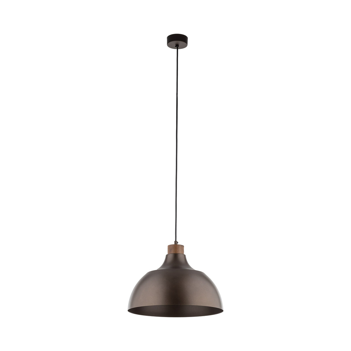 CAP Scandianvian Pendant Lamp