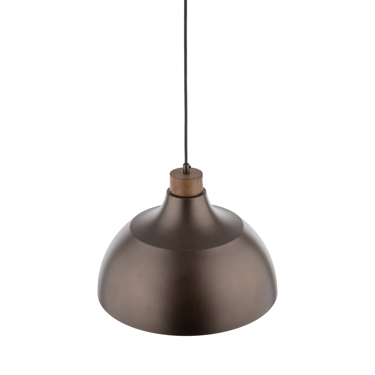 CAP Scandianvian Pendant Lamp