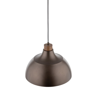 CAP Scandianvian Pendant Lamp