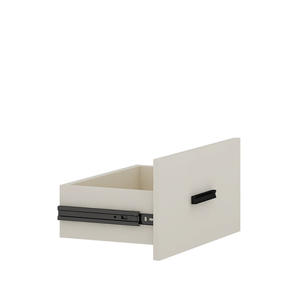 Modern Lift-Top Coffee Table – Expandable Design