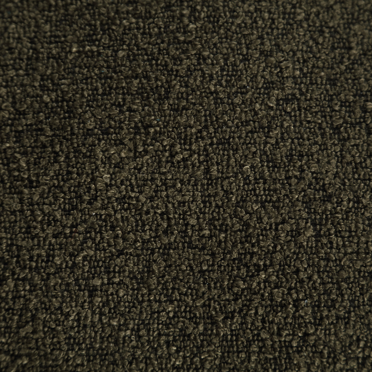 Soft Bean Bag Chair – Gray High-Resilience Foam