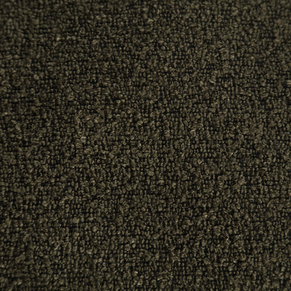 Soft Bean Bag Chair – Gray High-Resilience Foam