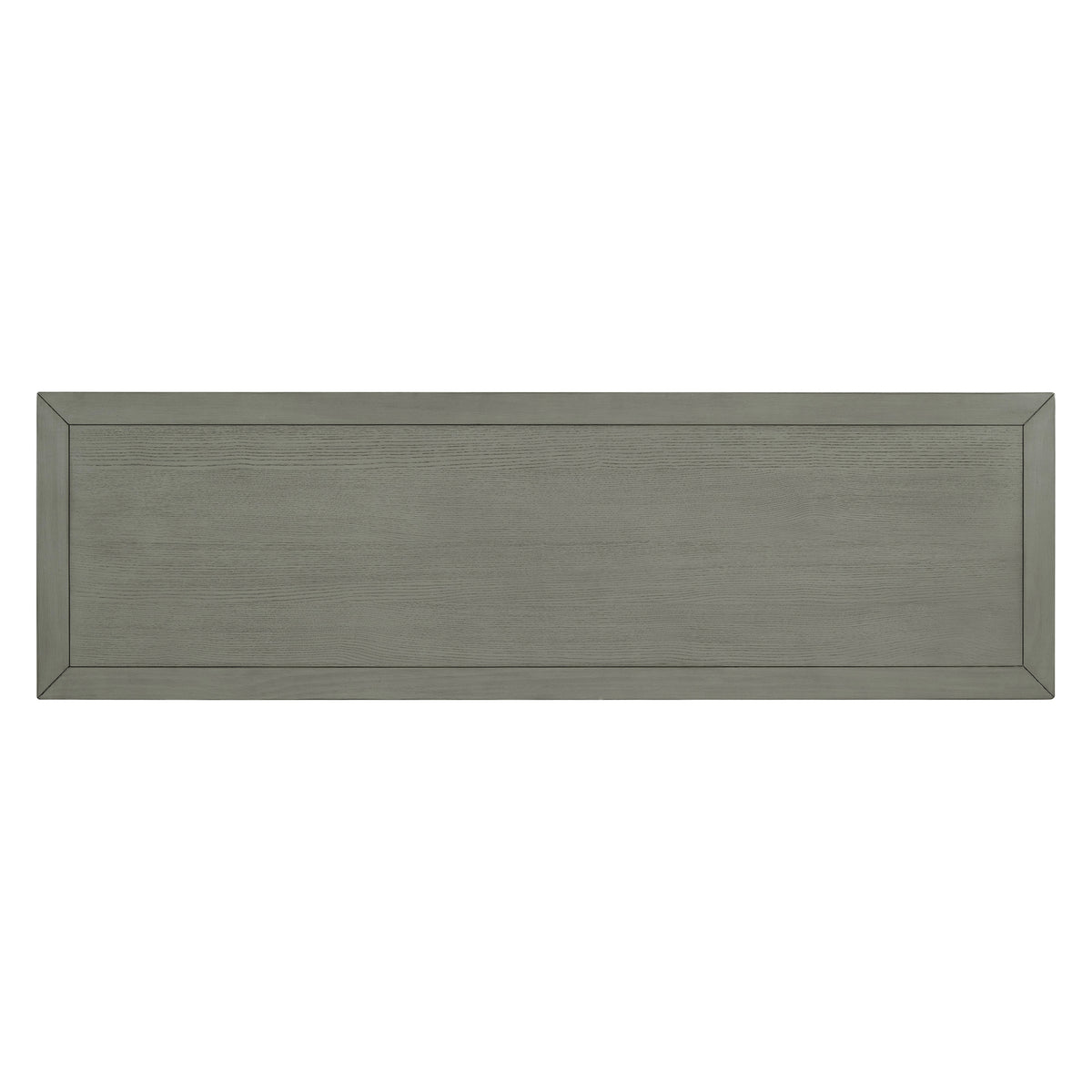 Adjustable Sideboard Storage Cabinet