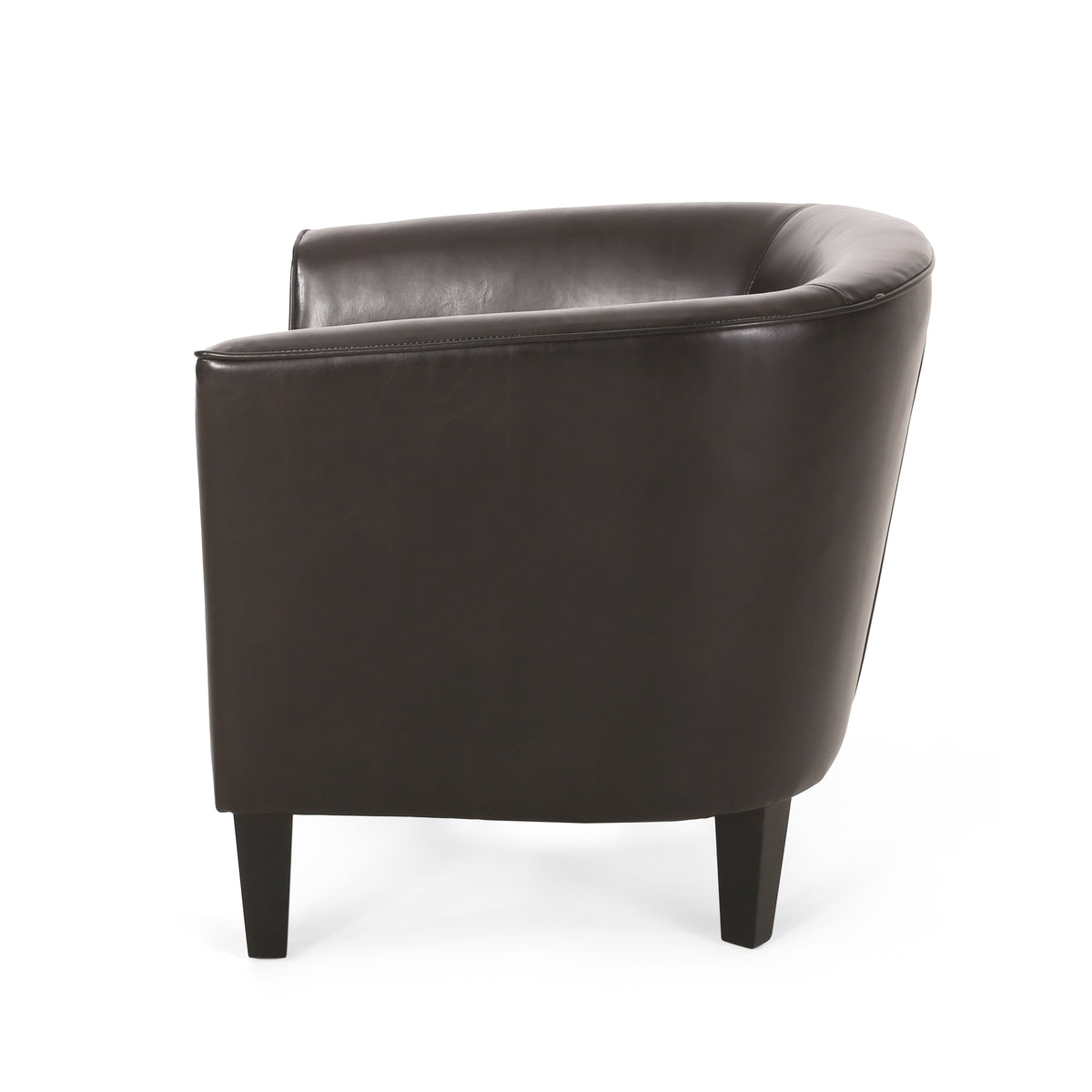 Club Chair