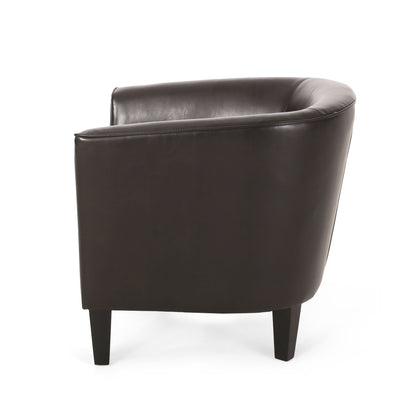 Club Chair