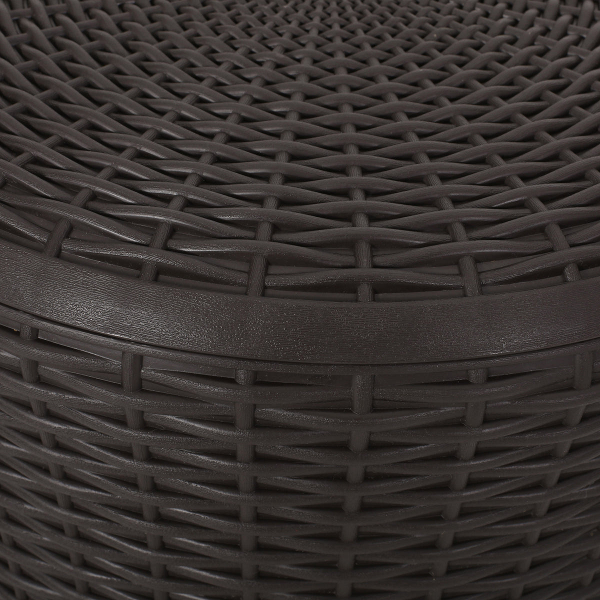 Olivo Patio Table
