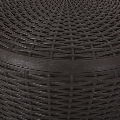 Olivo Patio Table
