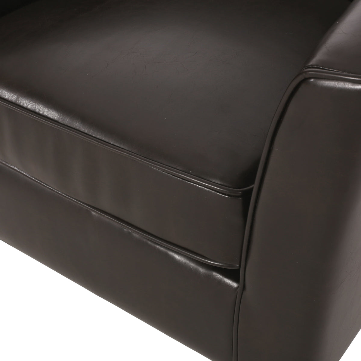 Club Chair