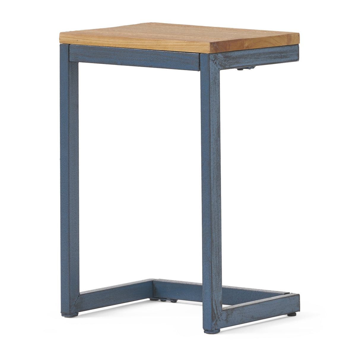 Small Accent Side Table – Modern Style