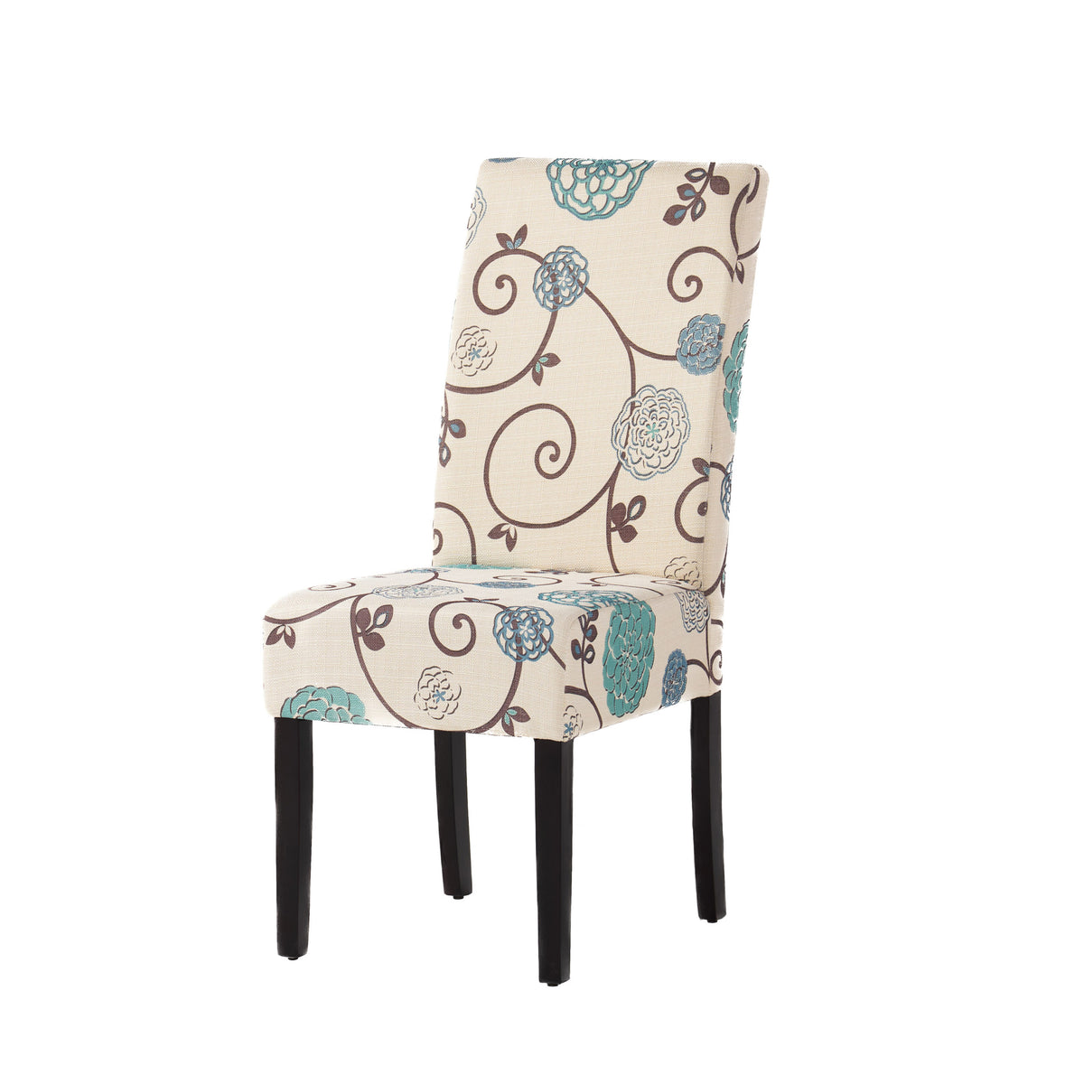 Modern Dining Chair – Contemporary Design