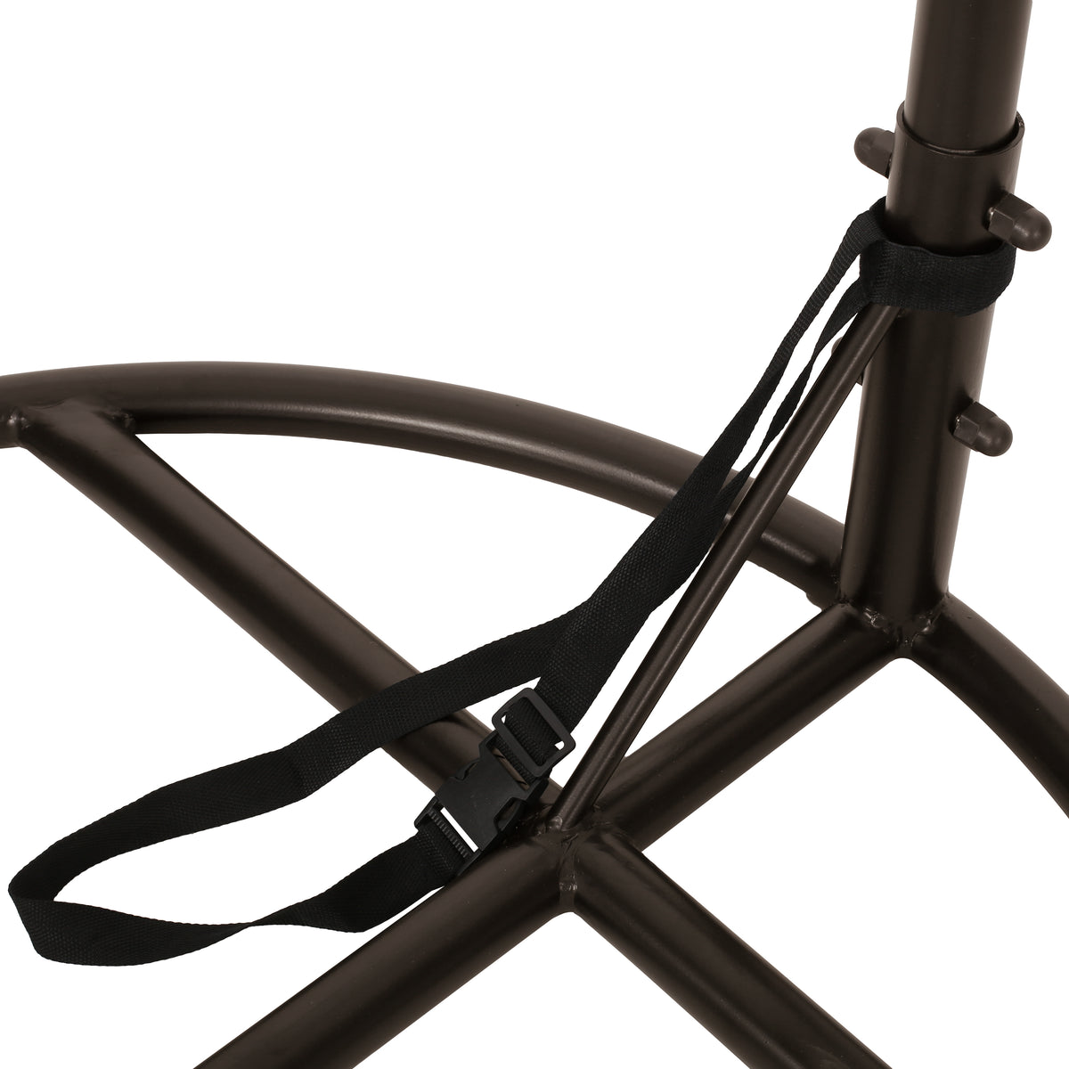 Hanging Lounge Chair