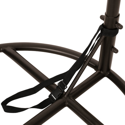 Hanging Lounge Chair