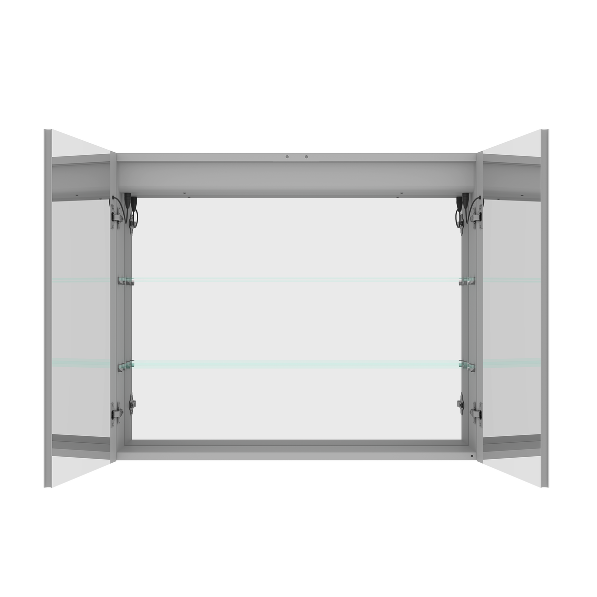LED Vanity Mirror Medicine Cabinet