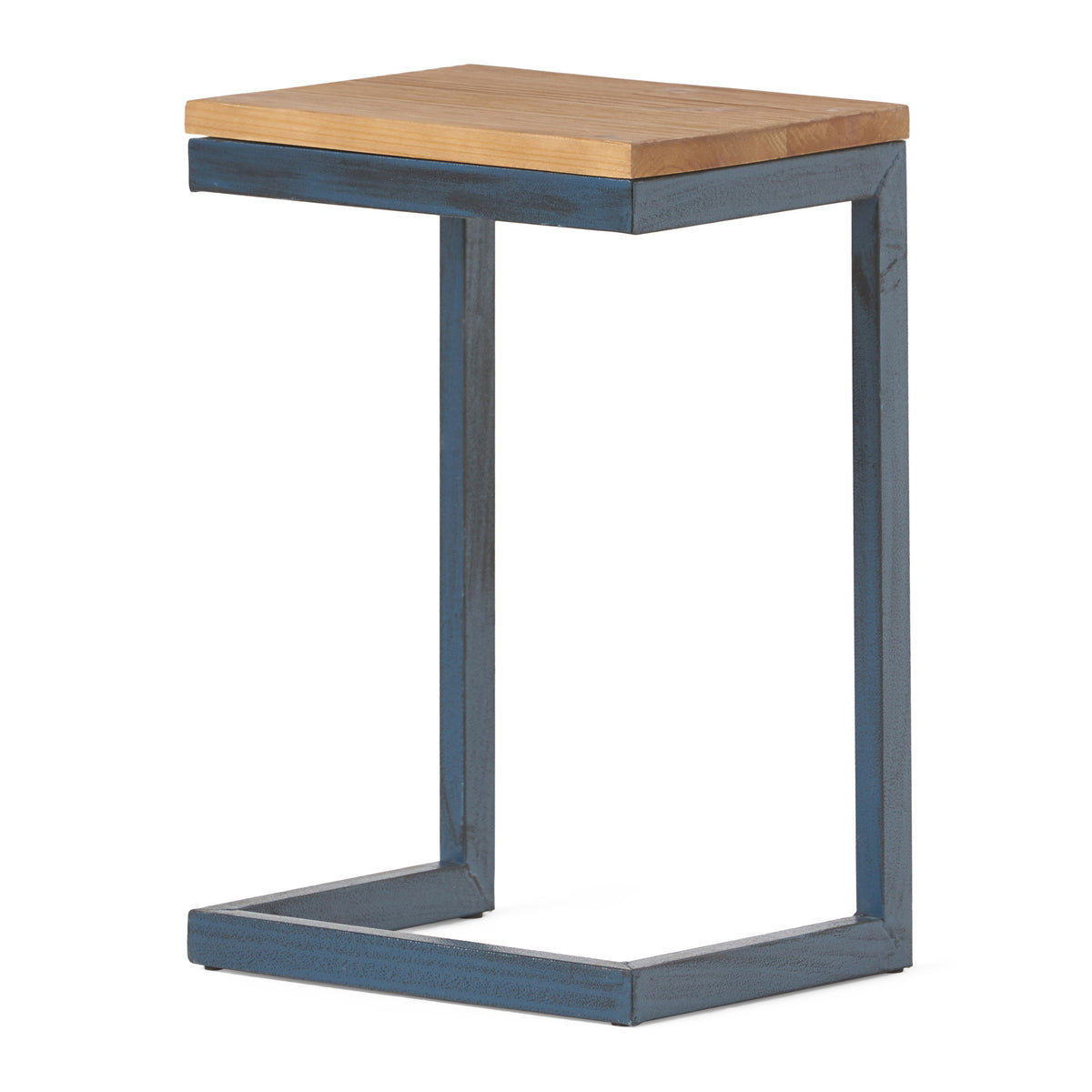 Small Accent Side Table – Modern Style