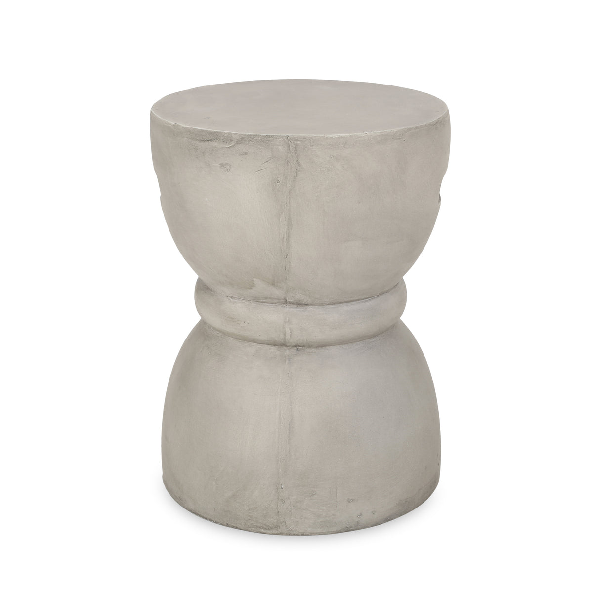 Modern Side Table