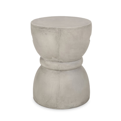 Modern Side Table