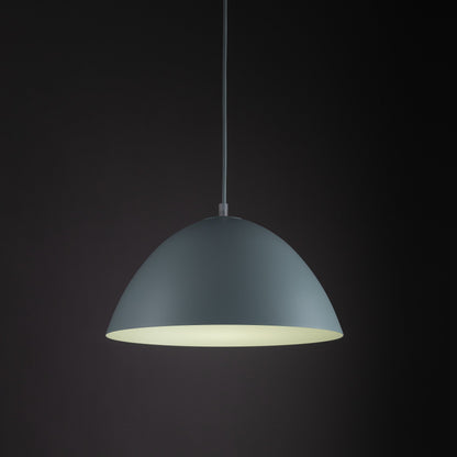 FARO Mid-Century Modern Pendant Light M