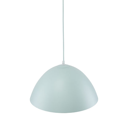FARO Mid-Century Modern Pendant Light M