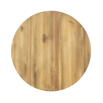 Marina Modern Side Table