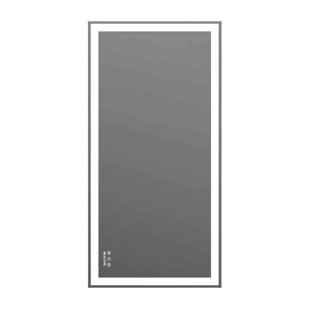 LED Bathroom Mirror
