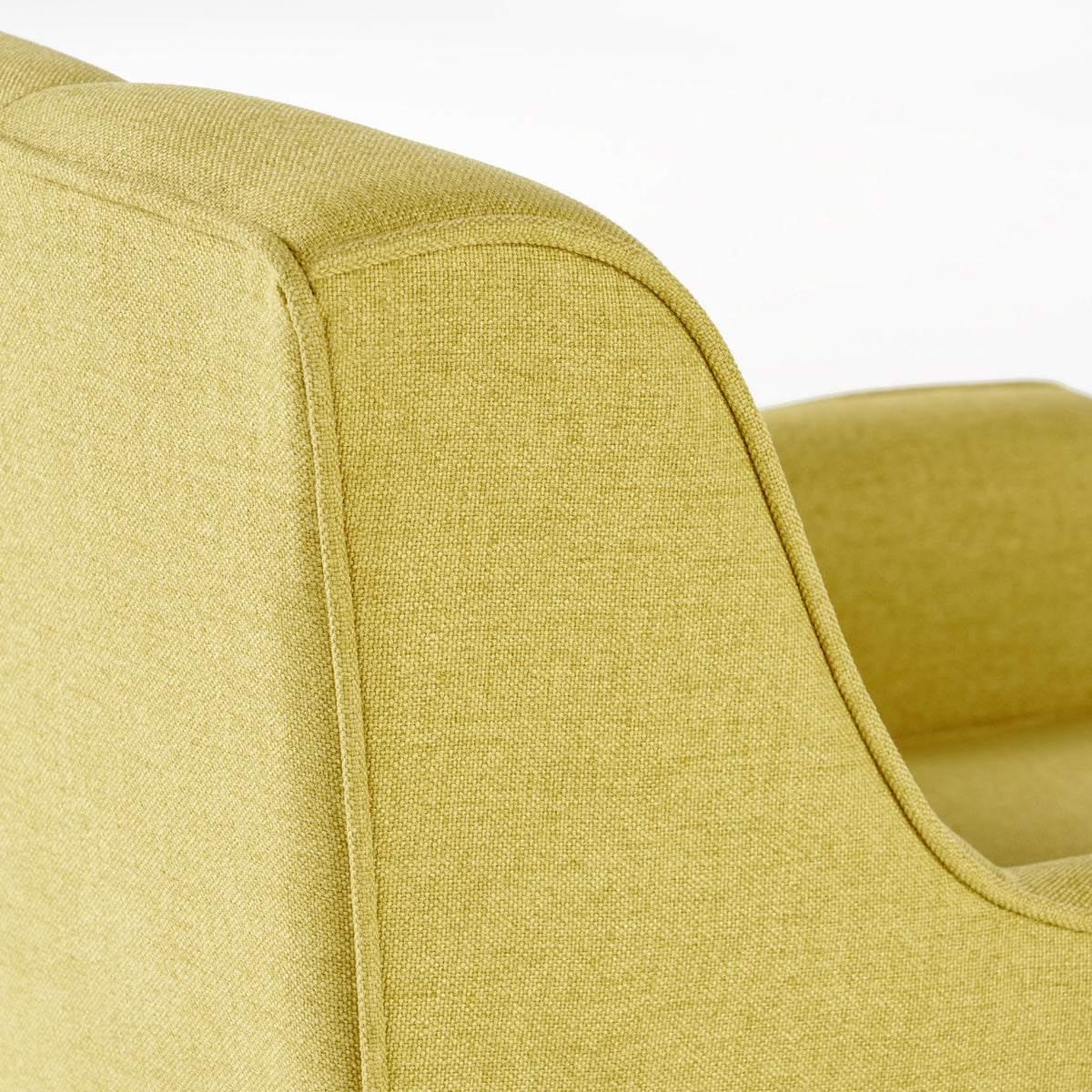 Modern Armchair – Minimalist Design