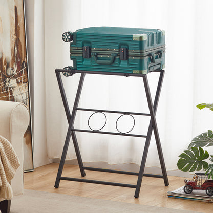 Compact Foldable Writing Desk