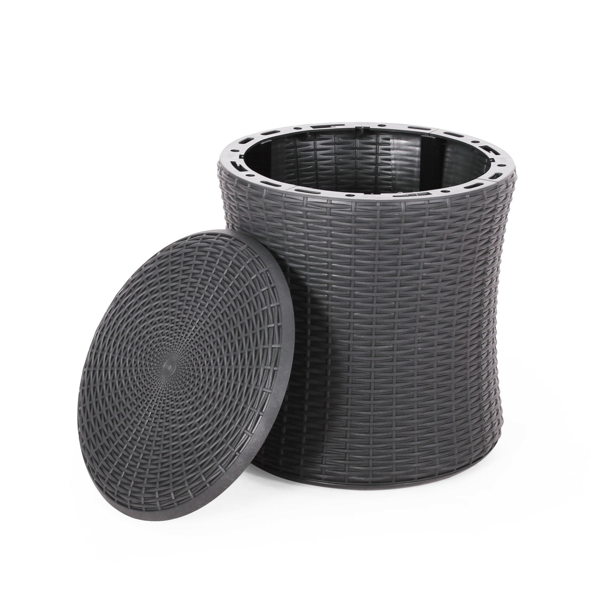 Olivo Patio Table