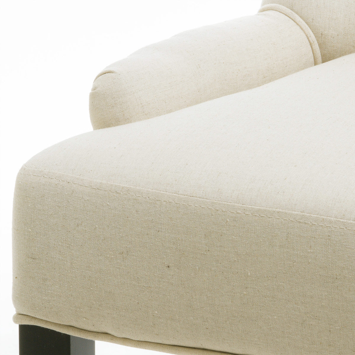 Cheney Dining Chairs Set of 2 Modern Design