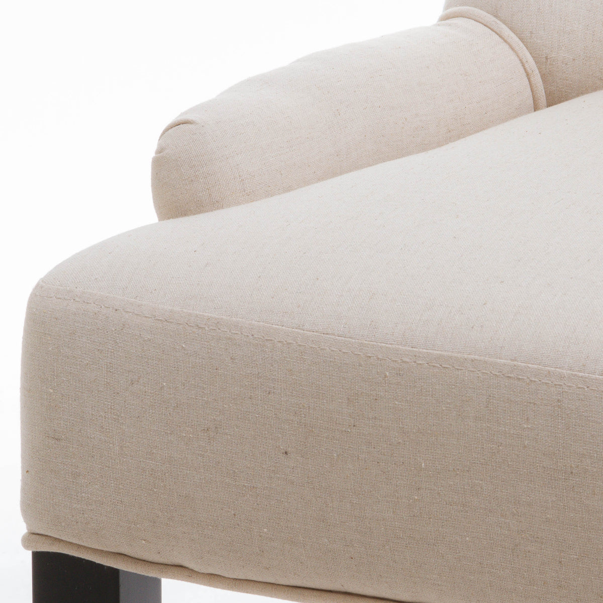 Cheney Dining Chairs Set of 2 Modern Design