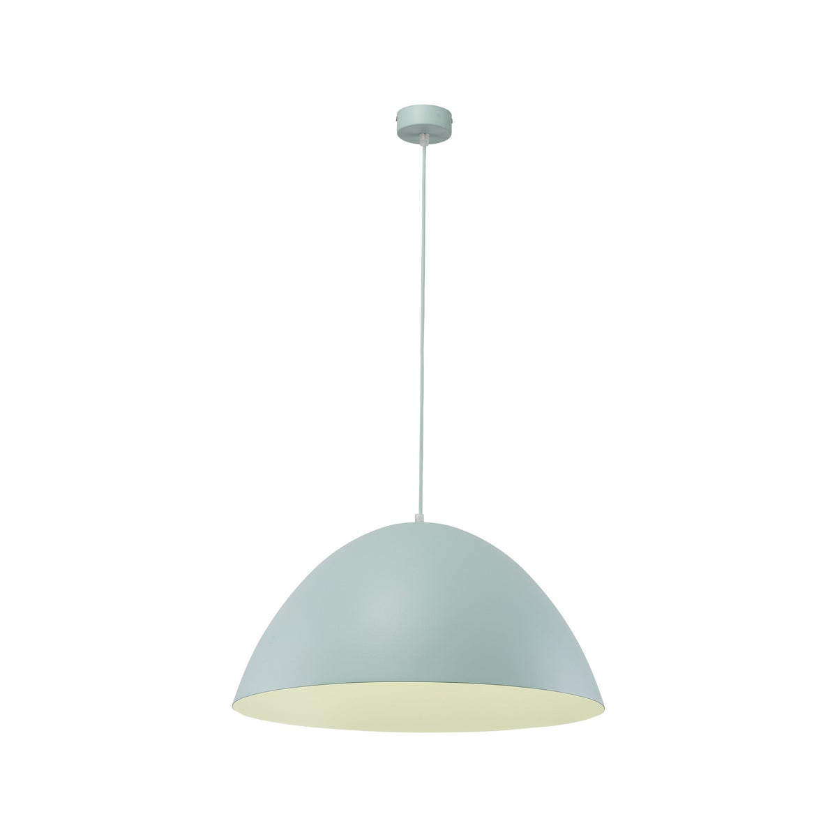 FARO Mid-Century Modern Pendant Light L