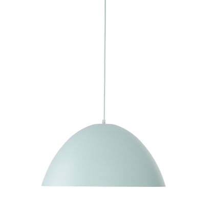 FARO Mid-Century Modern Pendant Light L