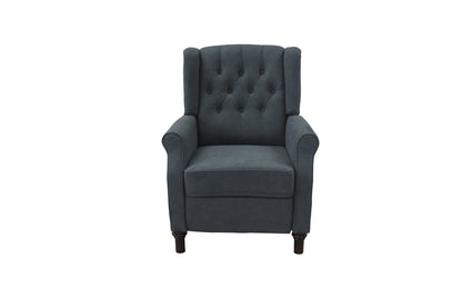 Redde Boo Waterproof Sofa Dark Gray