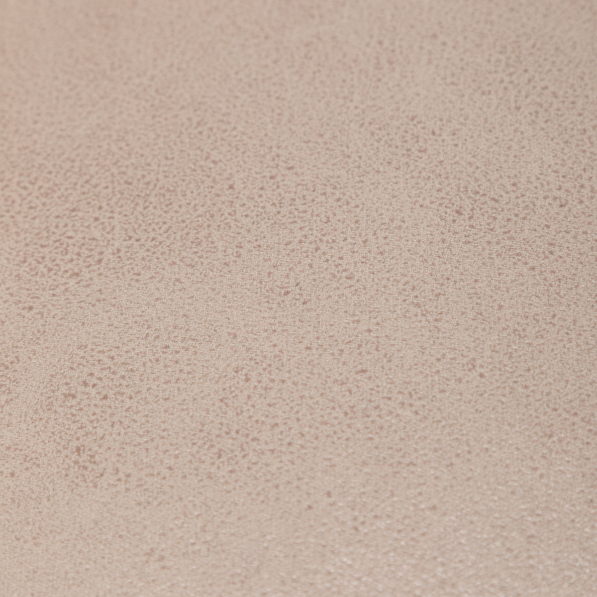 Oakwood Accent Armchair – Beige Linen