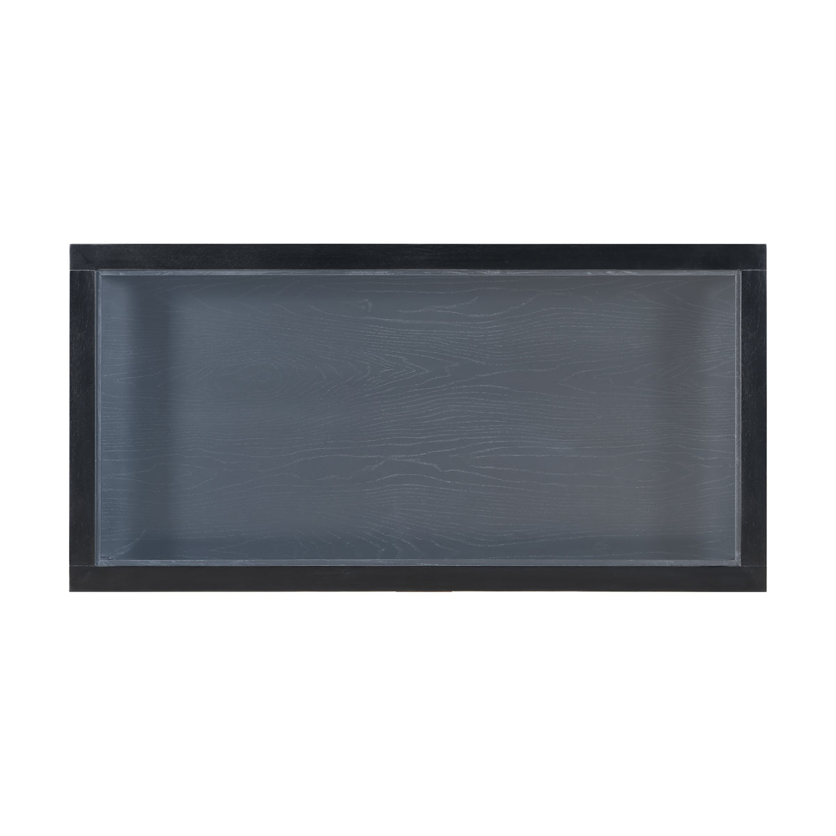 Modern Coffee Table Glass