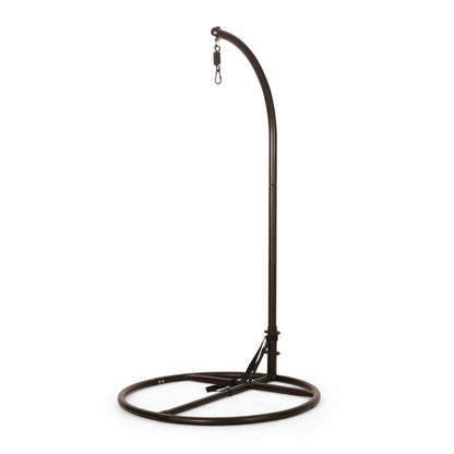 Hanging Lounge Chair
