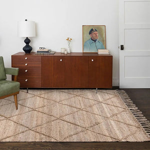 Junya Rug