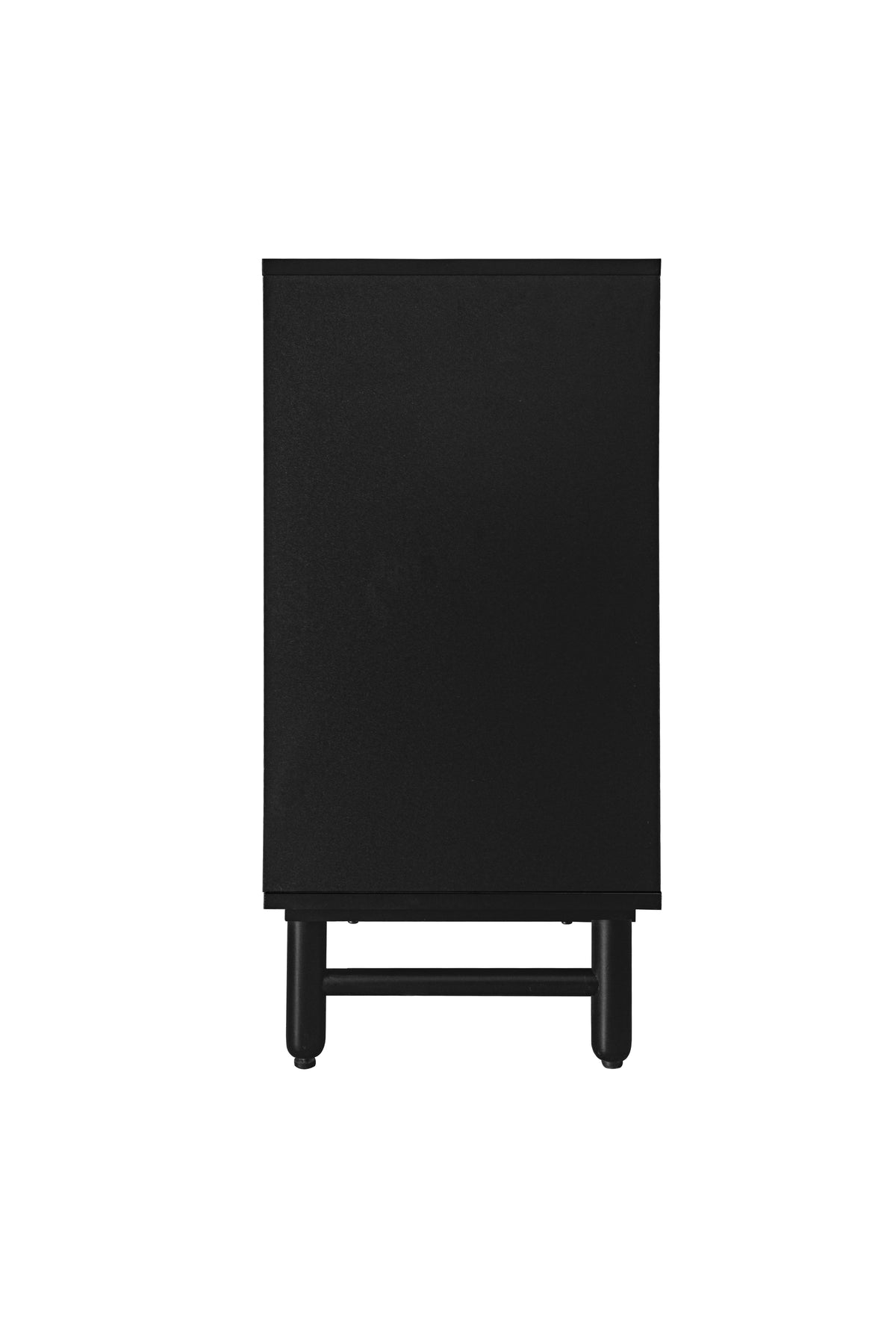 3-Drawer Storage Cabinet – Bedroom or Study