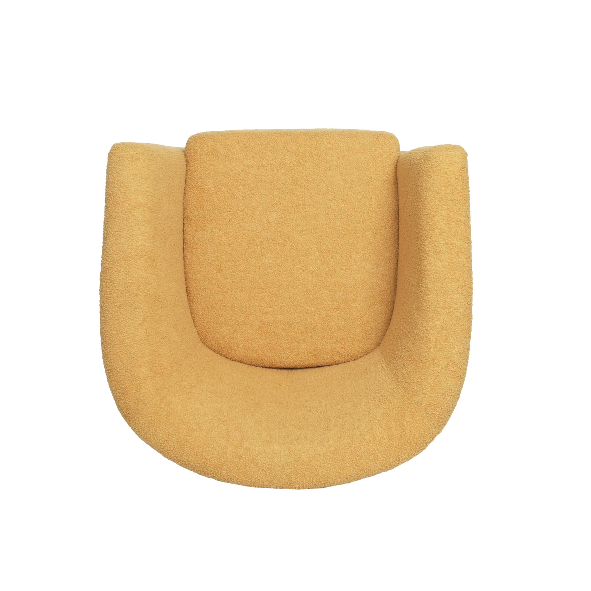 Cortina Club Chair