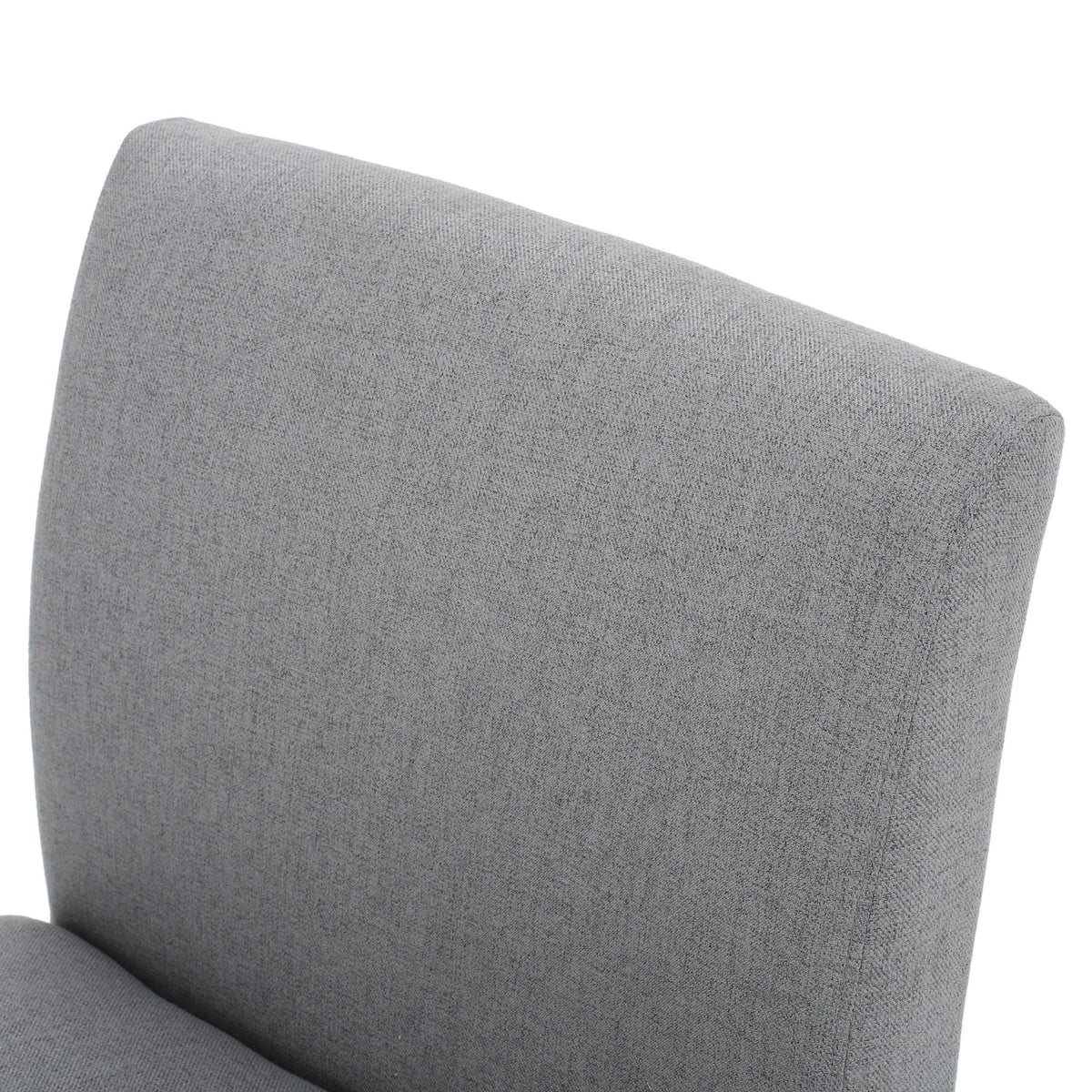 Contemporary Accent Lounge Chair