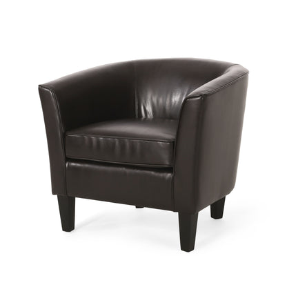 Club Chair