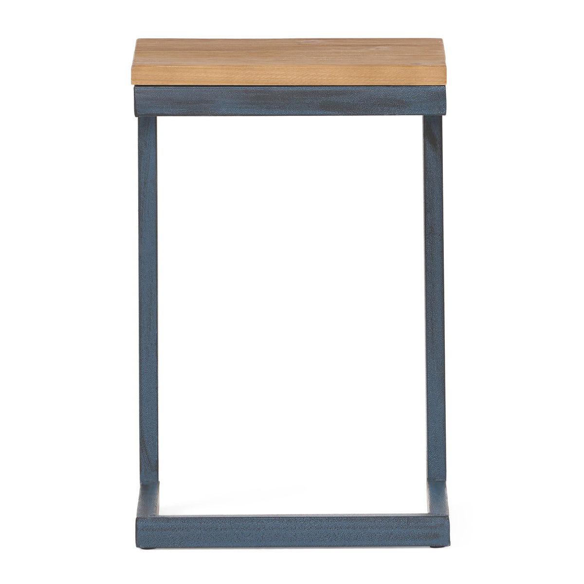 Small Accent Side Table – Modern Style