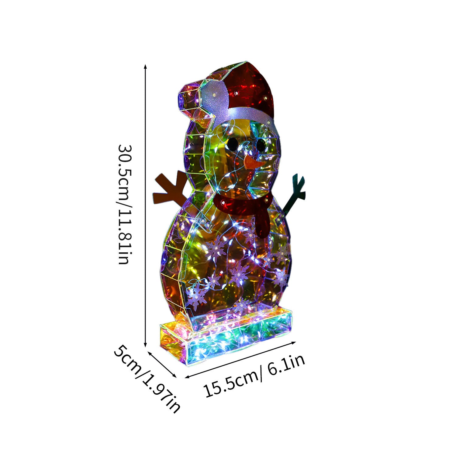 Selected Variant Image