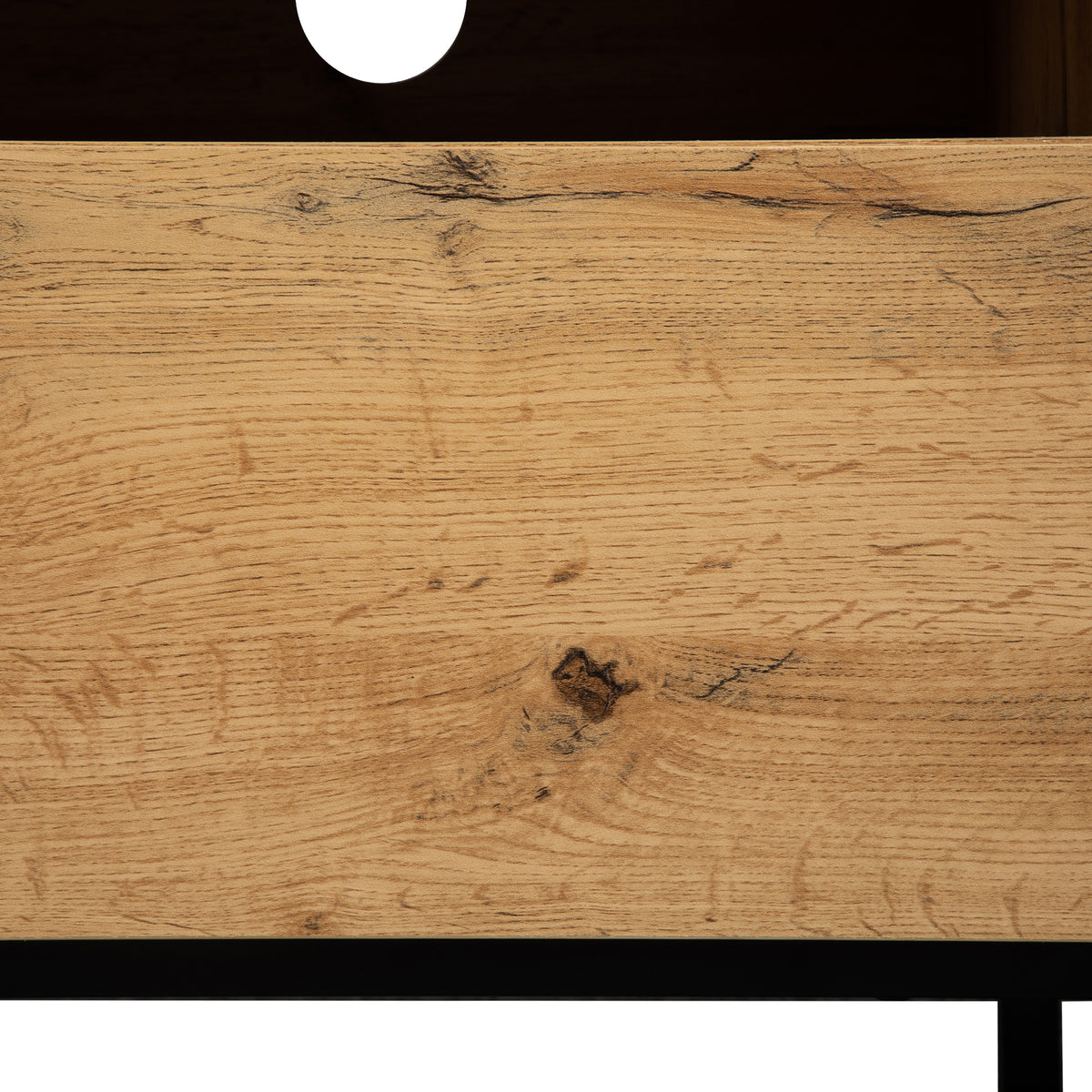 Slimline Modern TV Stand – 80”