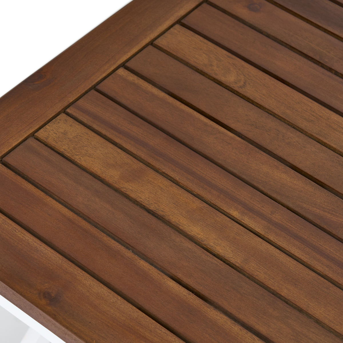 Cassara Modern Accent Side Table