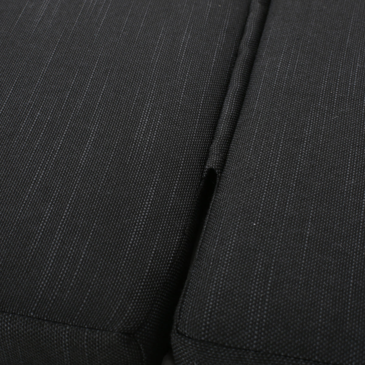 Cape Coral Lounge Cushion Gray