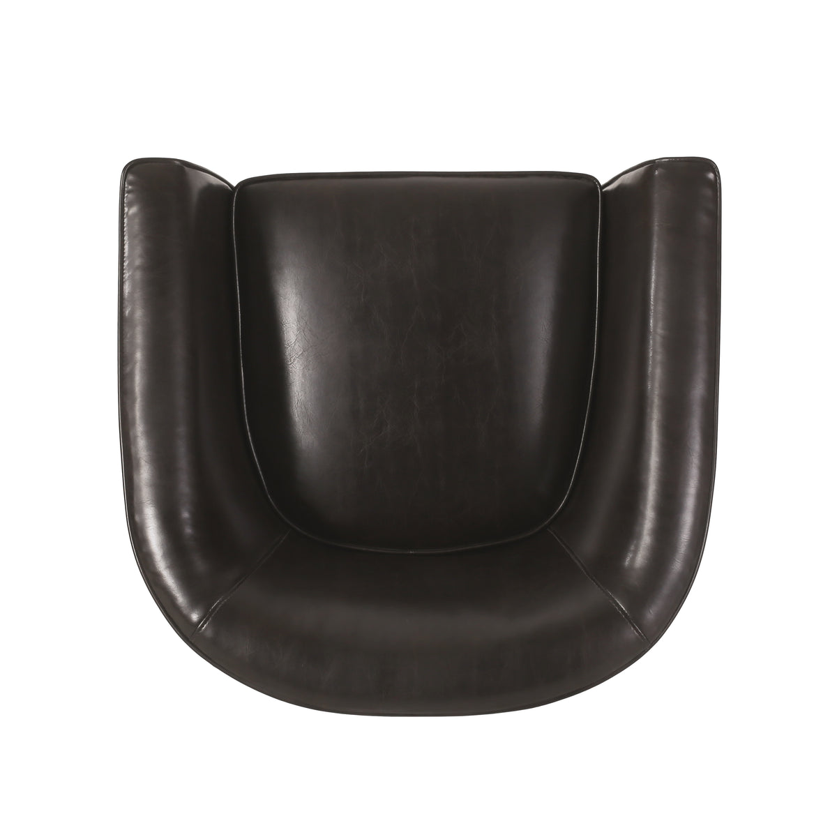Club Chair