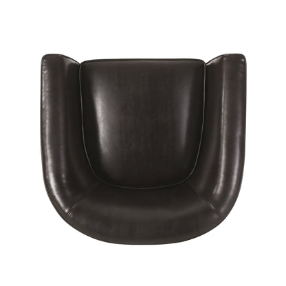 Club Chair