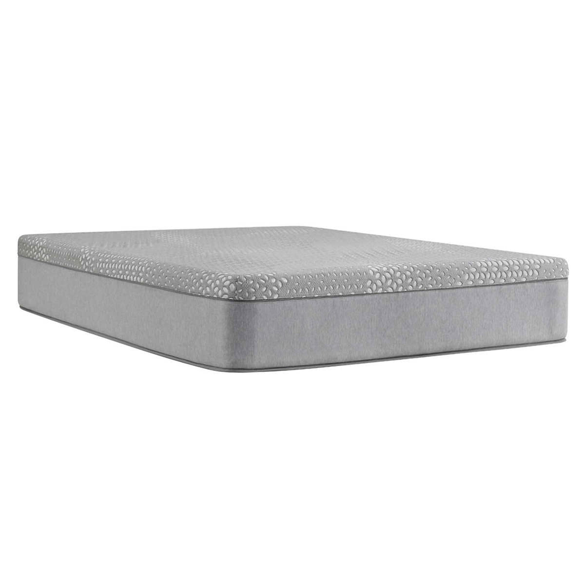 Posturepedic Hybrid Mattress King