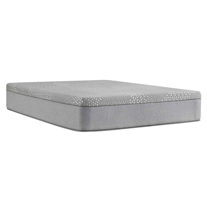 Posturepedic Hybrid Mattress King